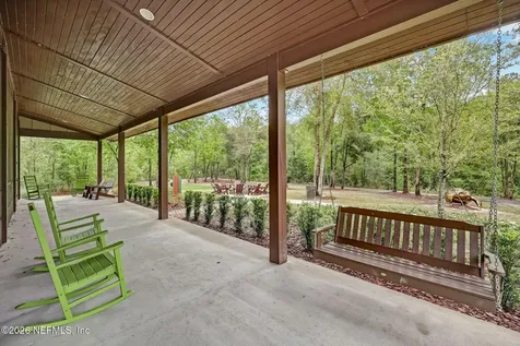 226 Tower Court St. Augustine FL 32092