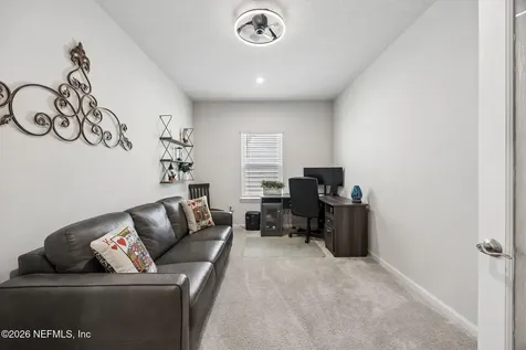 226 Tower Court St. Augustine FL 32092