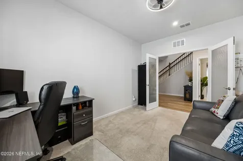 226 Tower Court St. Augustine FL 32092