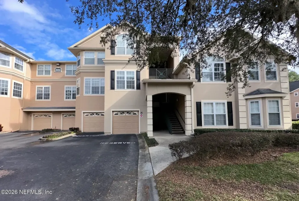 13810 Sutton Park Drive N Jacksonville FL 32224