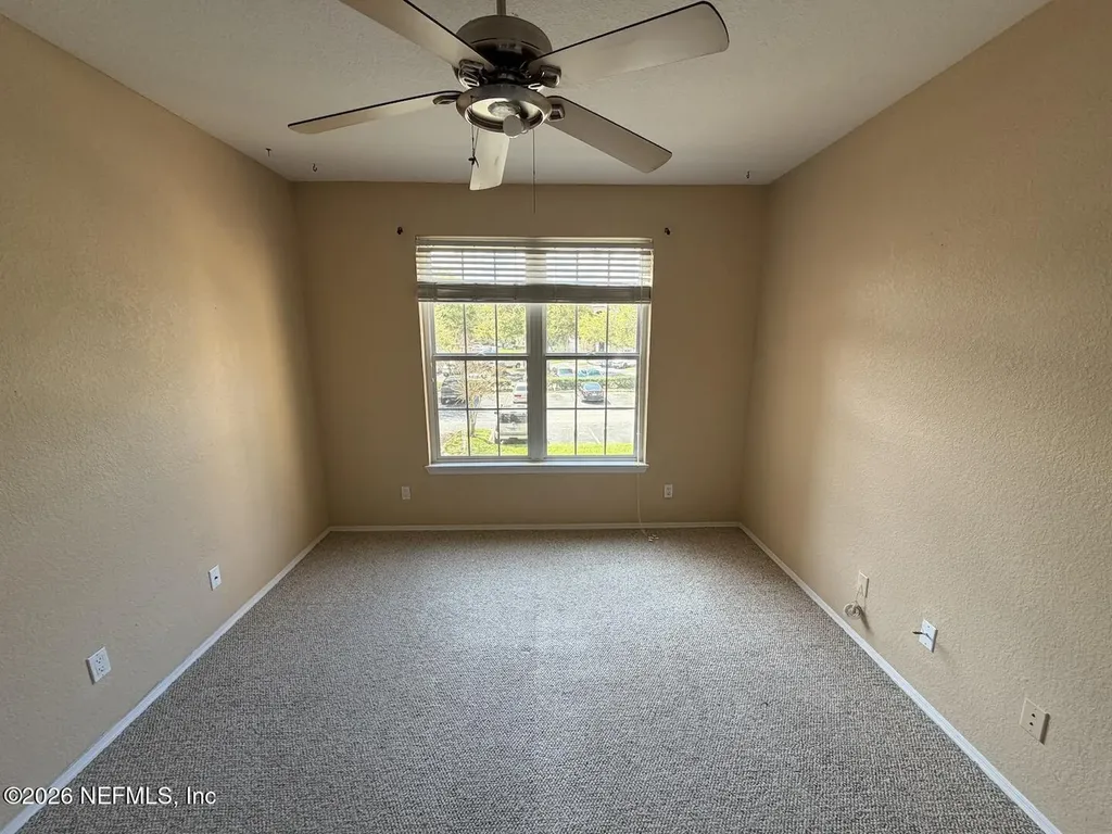 13810 Sutton Park Drive N Jacksonville FL 32224