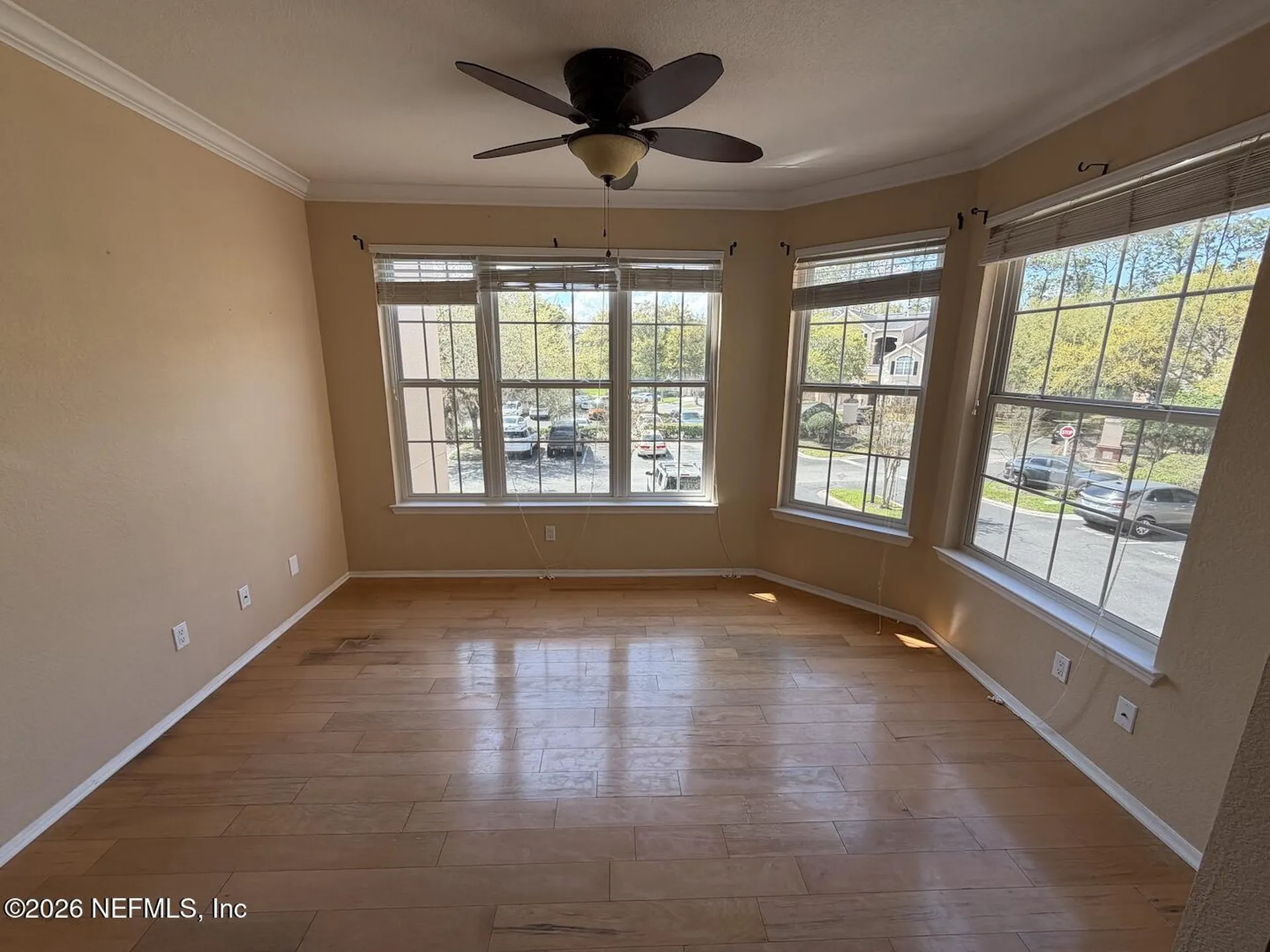 13810 Sutton Park Drive N Jacksonville FL 32224