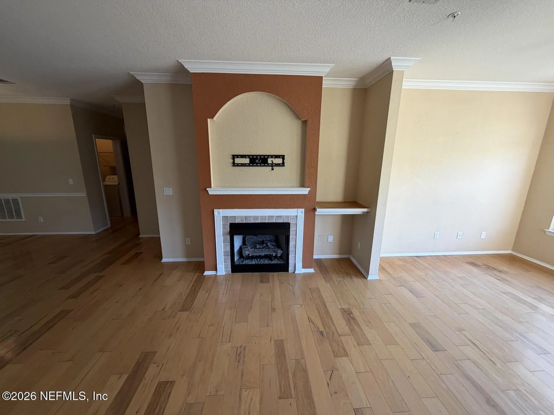 13810 Sutton Park Drive N Jacksonville FL 32224