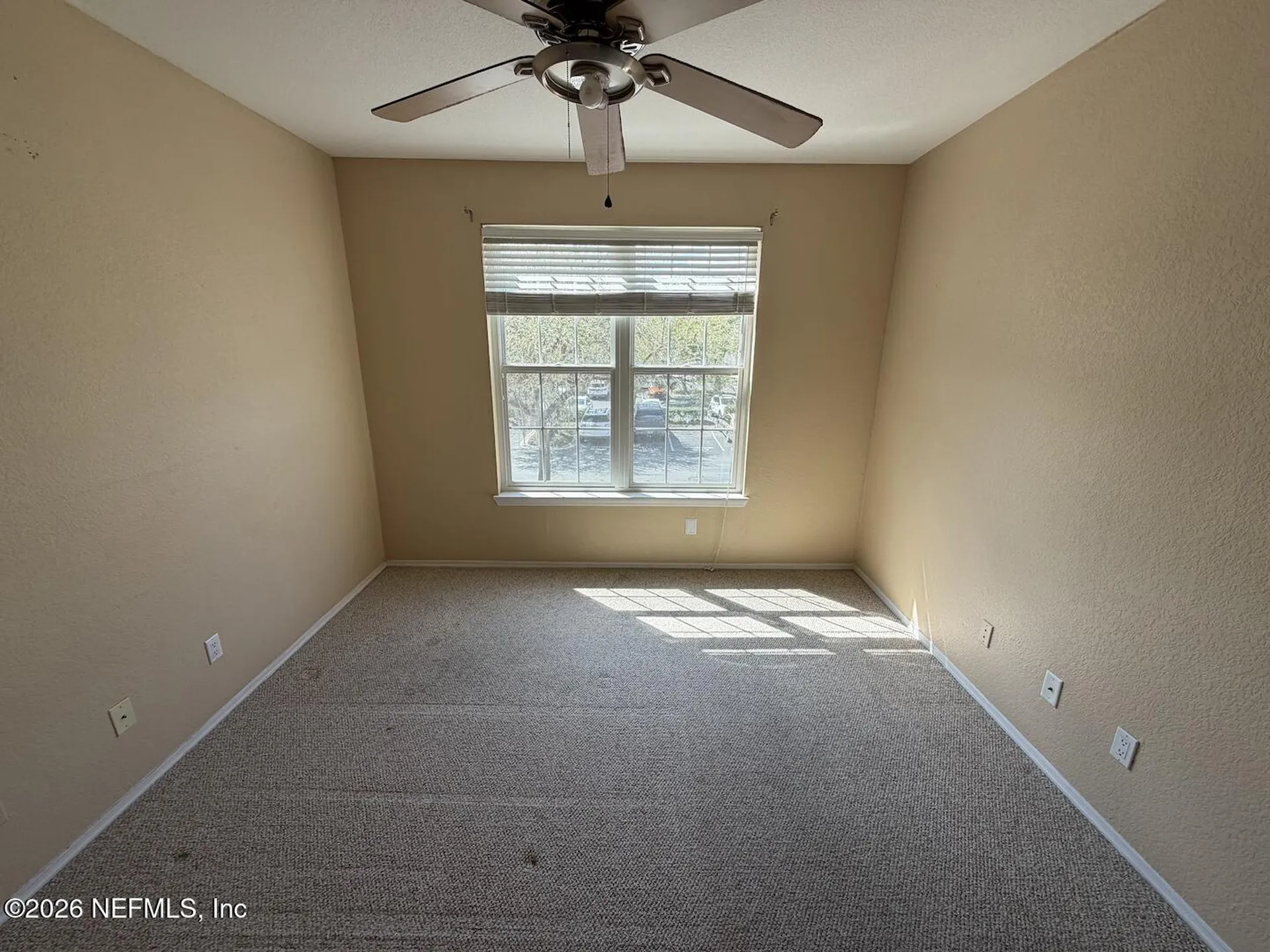 13810 Sutton Park Drive N Jacksonville FL 32224