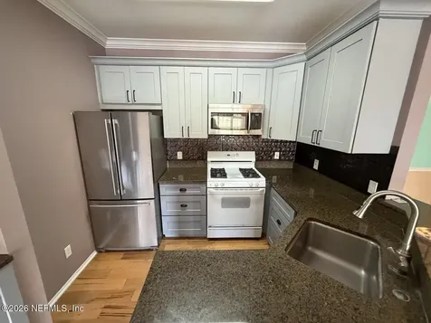 13810 Sutton Park Drive N Jacksonville FL 32224