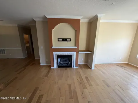 13810 Sutton Park Drive N Jacksonville FL 32224