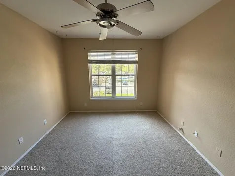 13810 Sutton Park Drive N Jacksonville FL 32224