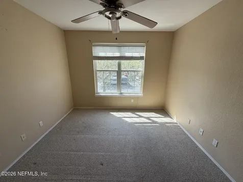 13810 Sutton Park Drive N Jacksonville FL 32224