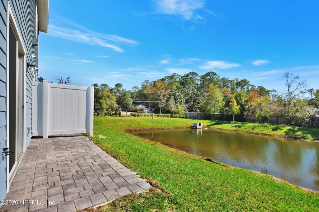3835 Baxley Villas Court Middleburg FL 32068
