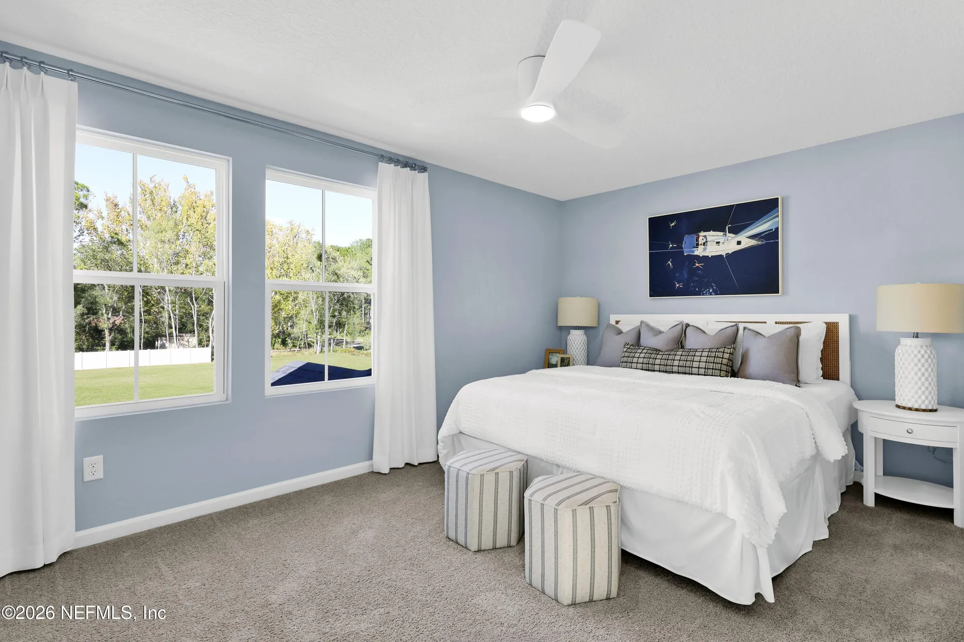 3835 Baxley Villas Court Middleburg FL 32068