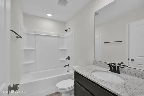 3835 Baxley Villas Court Middleburg FL 32068