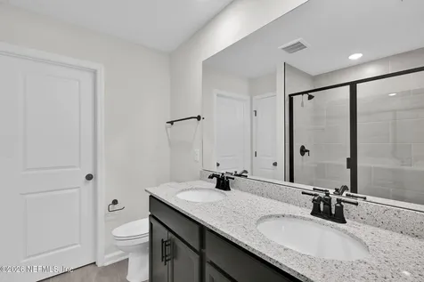 3835 Baxley Villas Court Middleburg FL 32068