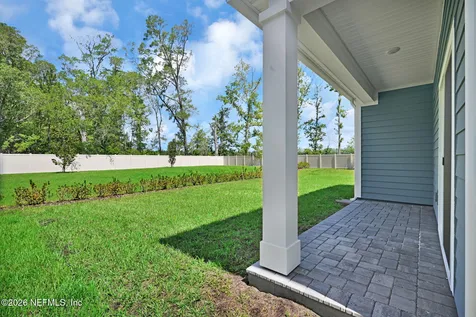 3835 Baxley Villas Court Middleburg FL 32068