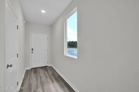 3835 Baxley Villas Court Middleburg FL 32068