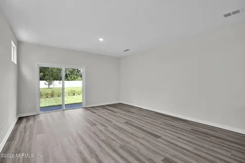 3835 Baxley Villas Court Middleburg FL 32068