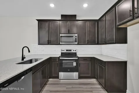 3835 Baxley Villas Court Middleburg FL 32068