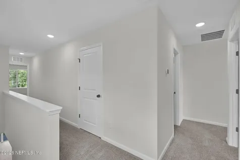 3835 Baxley Villas Court Middleburg FL 32068