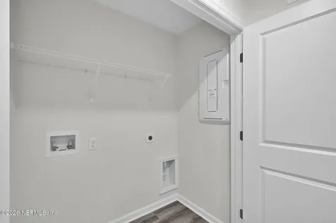 3835 Baxley Villas Court Middleburg FL 32068