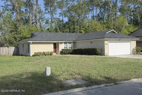 4285 Walnut Bend Jacksonville FL 32257