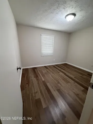 4285 Walnut Bend Jacksonville FL 32257