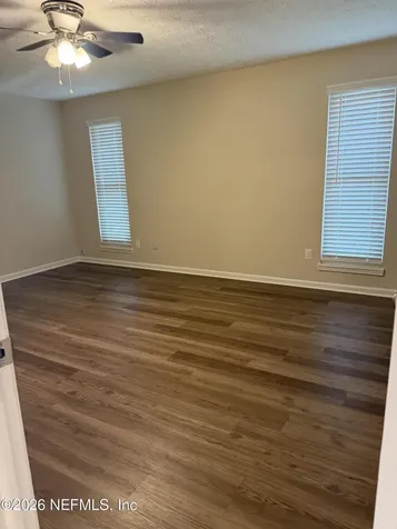 4285 Walnut Bend Jacksonville FL 32257