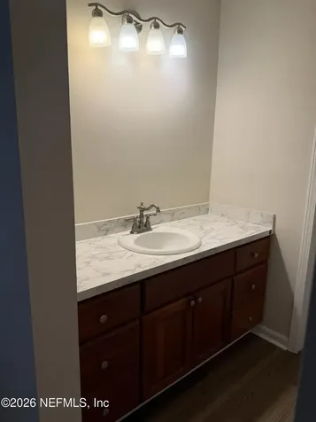 4285 Walnut Bend Jacksonville FL 32257