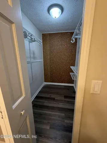 4285 Walnut Bend Jacksonville FL 32257