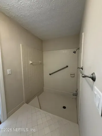 4285 Walnut Bend Jacksonville FL 32257