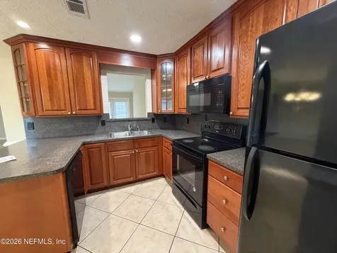 4285 Walnut Bend Jacksonville FL 32257