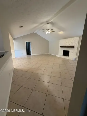 4285 Walnut Bend Jacksonville FL 32257