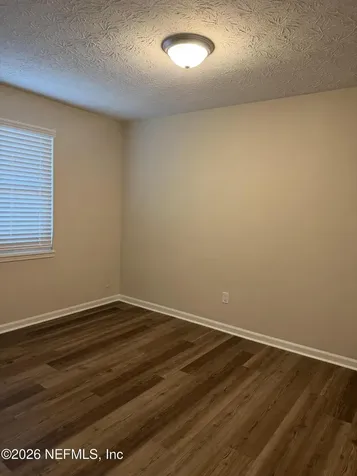4285 Walnut Bend Jacksonville FL 32257