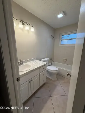 4285 Walnut Bend Jacksonville FL 32257