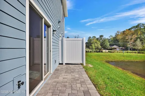 3839 Baxley Villas Court Middleburg FL 32068