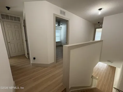 7560 Scarlet Ibis Ln Lane Jacksonville FL 32256