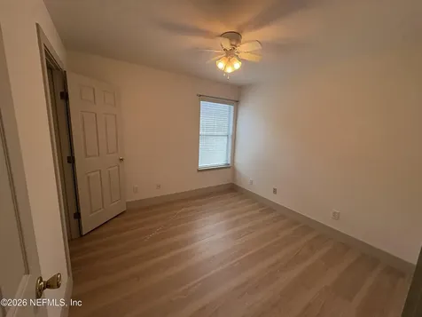 7560 Scarlet Ibis Ln Lane Jacksonville FL 32256