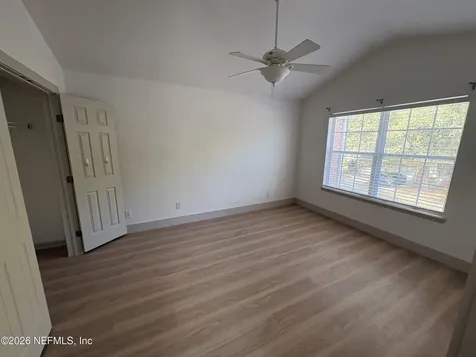 7560 Scarlet Ibis Ln Lane Jacksonville FL 32256