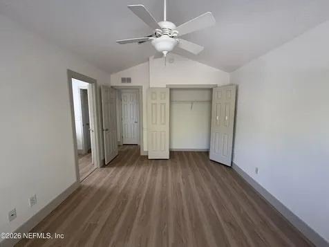 7560 Scarlet Ibis Ln Lane Jacksonville FL 32256