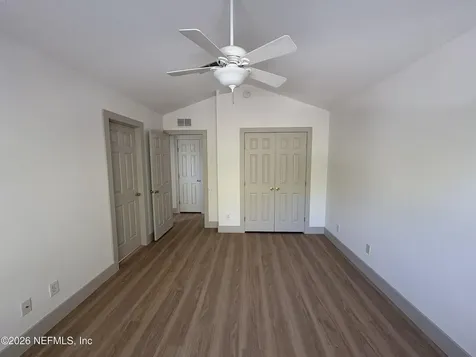 7560 Scarlet Ibis Ln Lane Jacksonville FL 32256