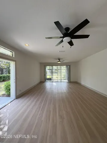 7560 Scarlet Ibis Ln Lane Jacksonville FL 32256