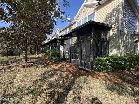 7560 Scarlet Ibis Ln Lane Jacksonville FL 32256