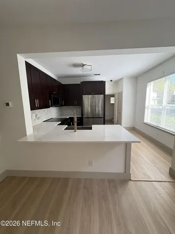 7560 Scarlet Ibis Ln Lane Jacksonville FL 32256