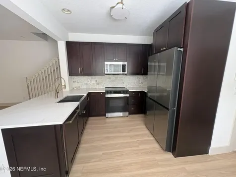 7560 Scarlet Ibis Ln Lane Jacksonville FL 32256