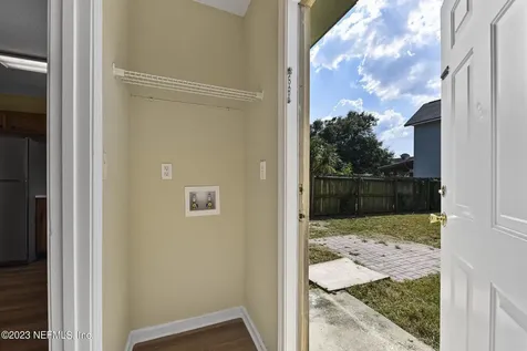 1984 Mary Street Atlantic Beach FL 32233