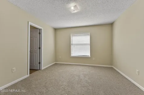 1984 Mary Street Atlantic Beach FL 32233