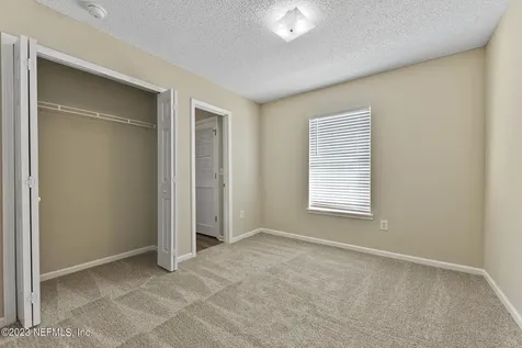1984 Mary Street Atlantic Beach FL 32233