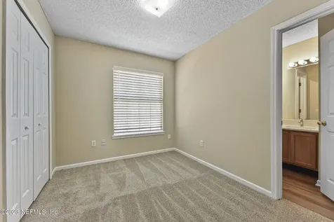 1984 Mary Street Atlantic Beach FL 32233