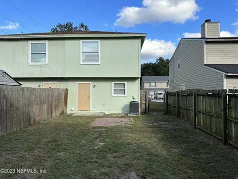 1984 Mary Street Atlantic Beach FL 32233