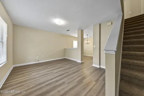1984 Mary Street Atlantic Beach FL 32233