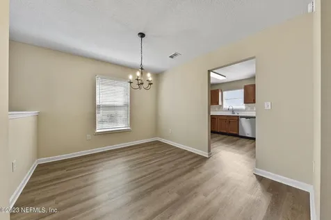 1984 Mary Street Atlantic Beach FL 32233