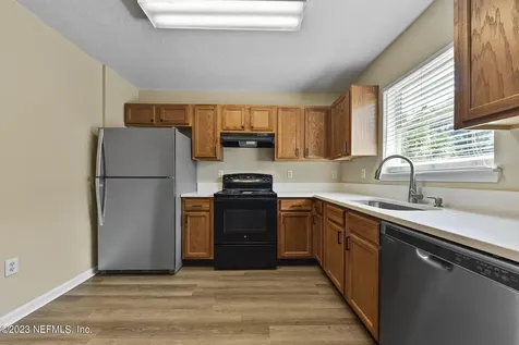 1984 Mary Street Atlantic Beach FL 32233